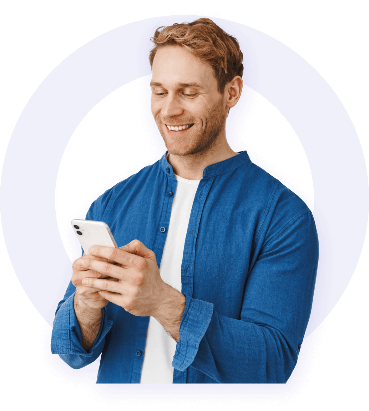 Get Yourself Fast Payday Loans Easily