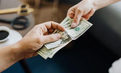 Unsecured Loans for Bad Credit