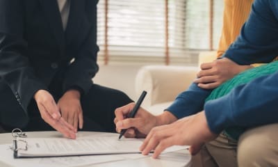 Same Day Loans for Bad Credit