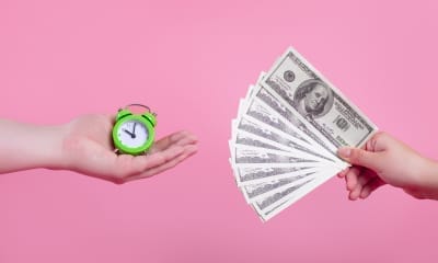 Payday Loans Direct Lenders