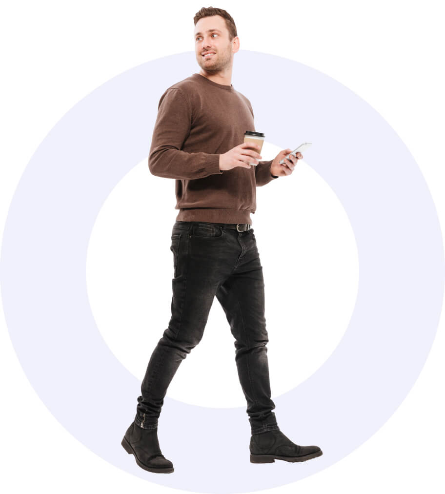 3 Simple Steps To Obtain Payday Loans Online Fast