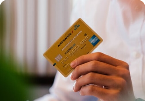 Other Types of Loans On Offer