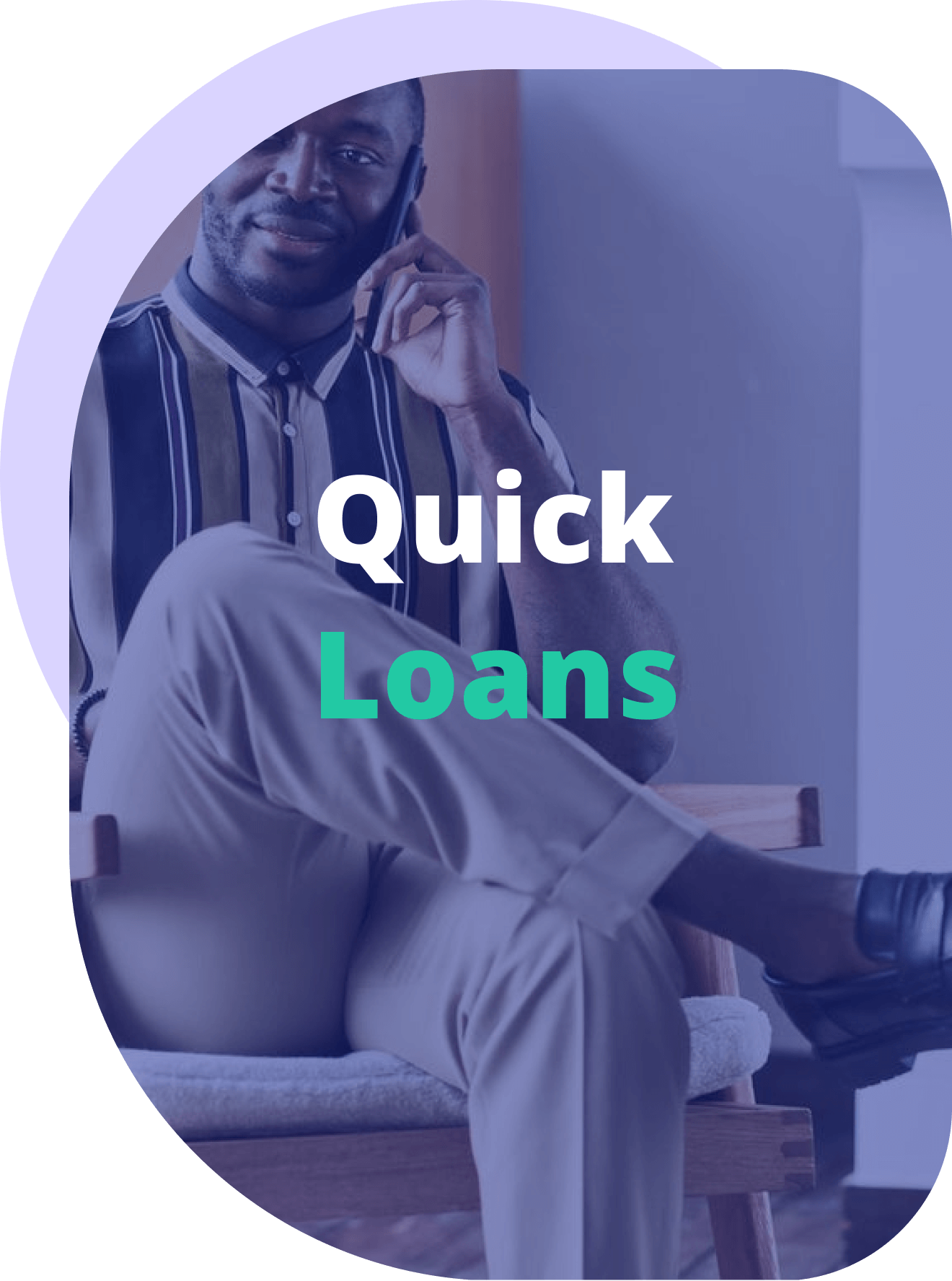What Are Quick Loans