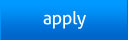 Apply