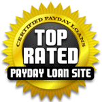 payday loans