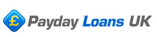 Payday Loans UK