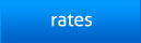 Rates