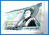 Apply for a Cash until Payday Loan